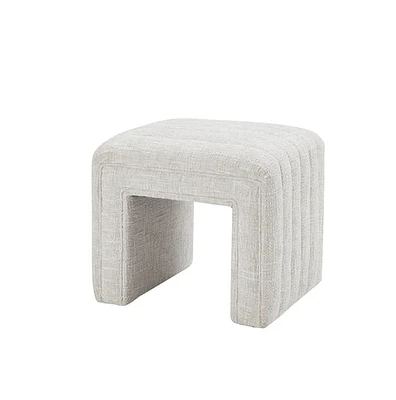Tera Small Bench