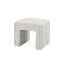 Tera Small Bench