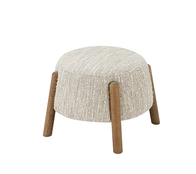 Aero Ottoman