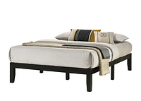 Ava Queen Bed