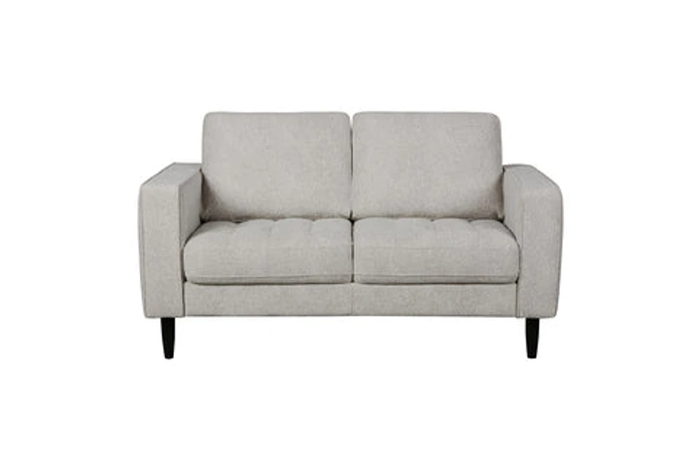 Billie Loveseat