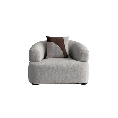 Illumni Accent Chair