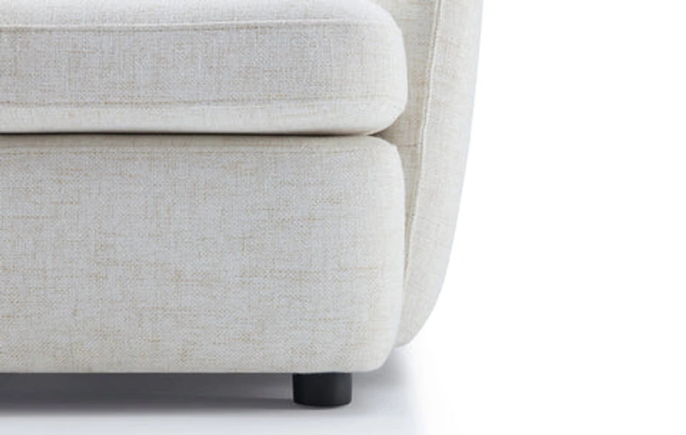 Gubi Accent Chair