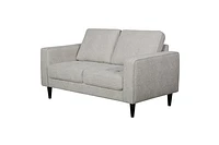 Billie Loveseat