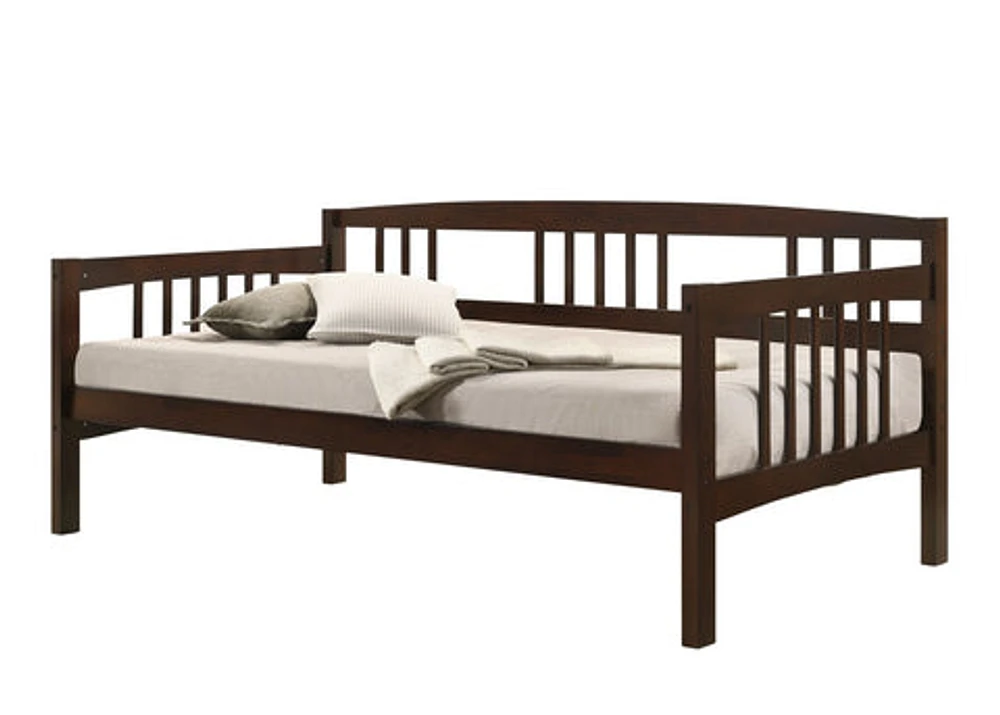 Ava Queen Bed