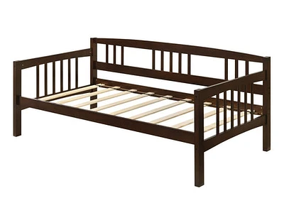 Ava Queen Bed