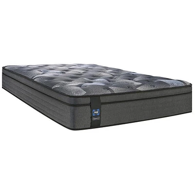 Sealy® Gabriella 13" Mattress