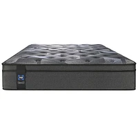 Sealy® Gabriella 13" Mattress