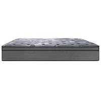 Sealy® Gabriella 13" Mattress