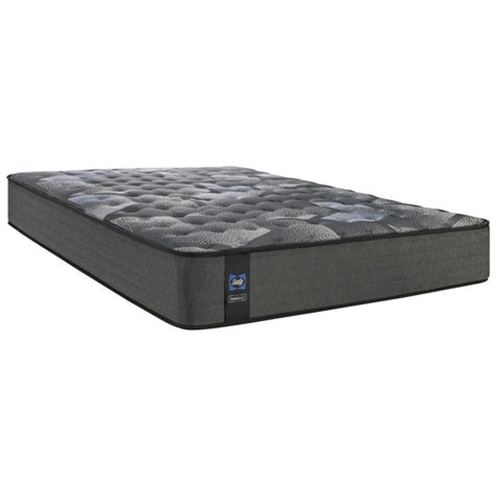 Sealy® Sloan 11.5" Mattress