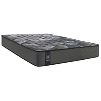 Sealy® Sloan 11.5" Mattress