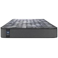 Sealy® Sloan 11.5" Mattress