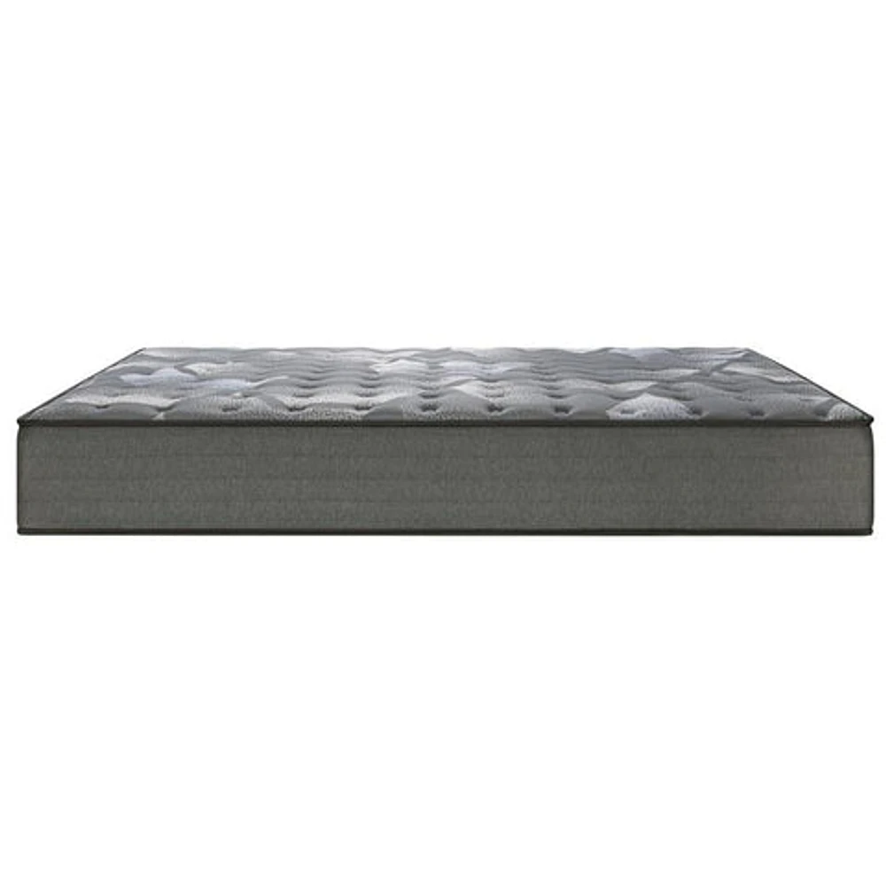 Sealy® Sloan 11.5" Mattress