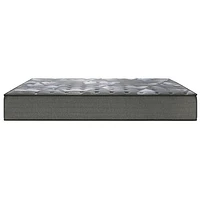 Sealy® Sloan 11.5" Mattress