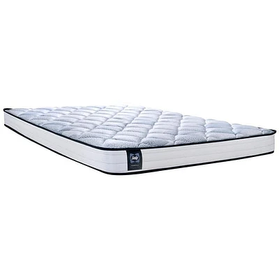 Sealy® Rina 6" Mattress