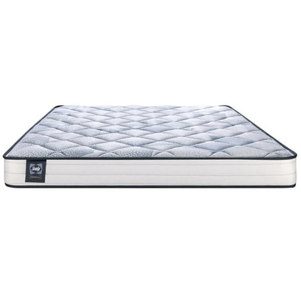 Sealy® Rina 6" Mattress