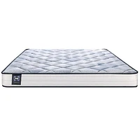 Sealy® Rina 6" Mattress