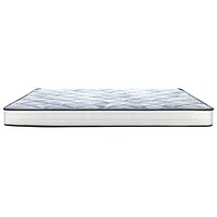 Sealy® Rina 6" Mattress