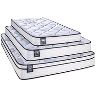 Sealy® Rina 6" Mattress