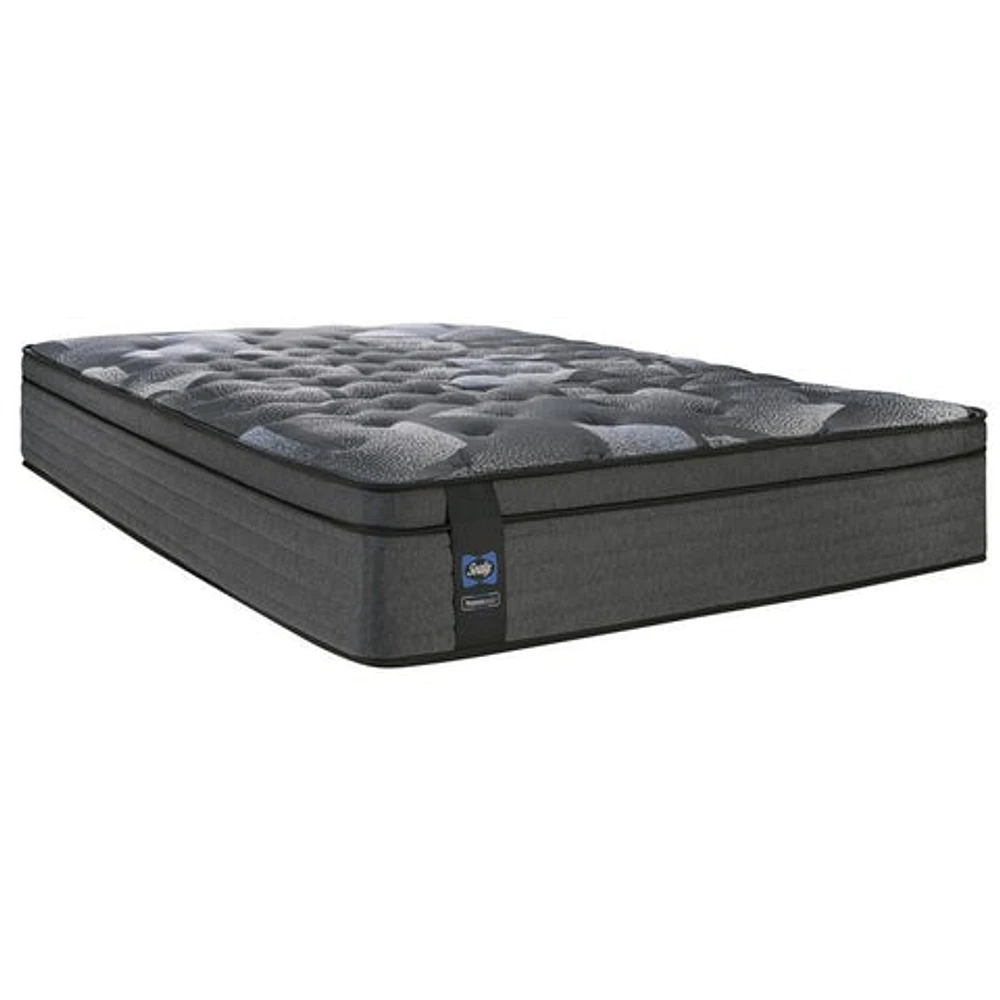 Sealy® Analina 14" Mattress