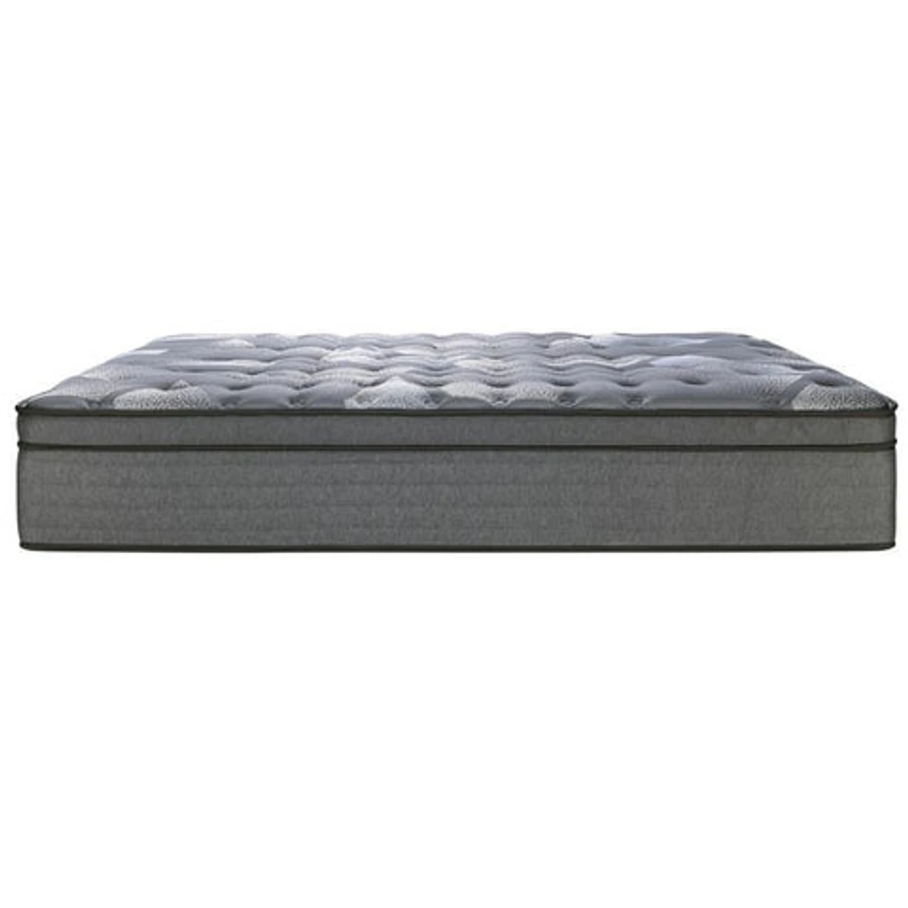 Sealy® Analina 14" Mattress