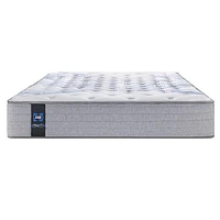 Sealy® Massimo 11.5" Mattress