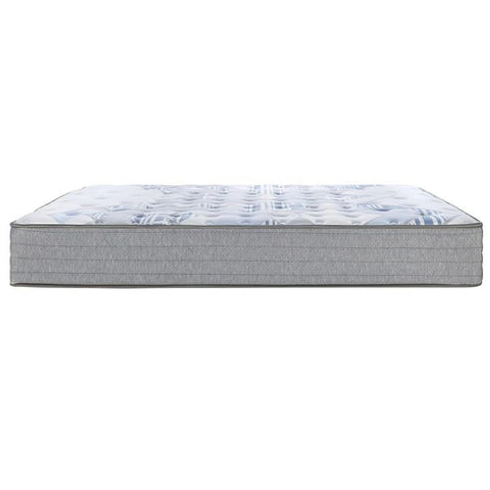 Sealy® Massimo 11.5" Mattress