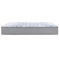 Sealy® Massimo 11.5" Mattress