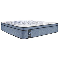 Sealy® Alessio 14" Mattress