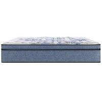 Sealy® Antonella 15.5" Mattress - Medium with Extra Plush Top