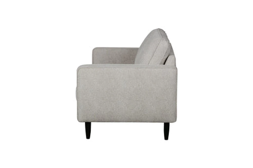 Billie 3-Seater Sofa | Accents@Home