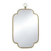 Grace Wall Mirror