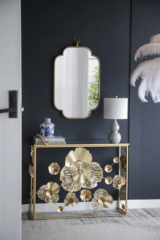 Grace Wall Mirror