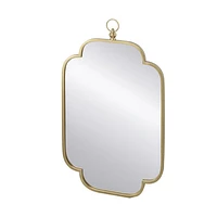 Grace Wall Mirror