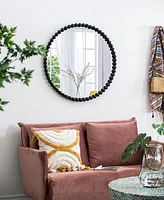 Dion Wall Mirror