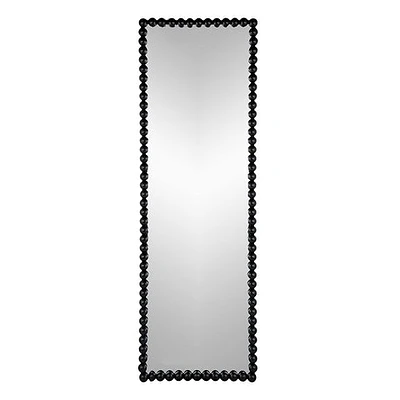 Tuxedo Wall Mirror