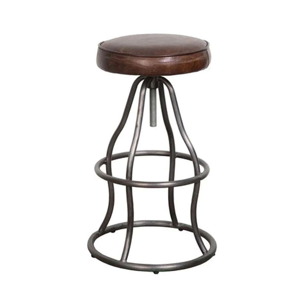 Bowie Stool