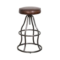 Bowie Stool