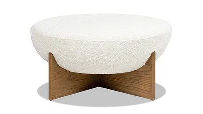 Elara Ottoman