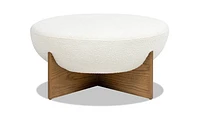 Elara Ottoman