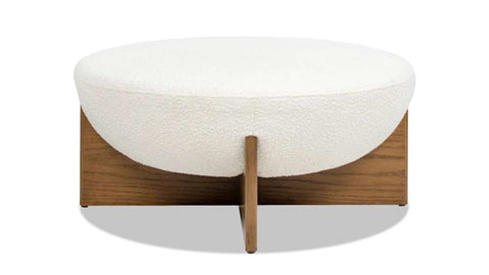 Elara Ottoman