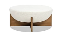 Elara Ottoman