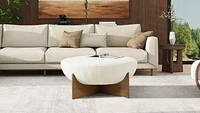 Elara Ottoman