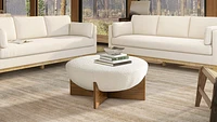 Elara Ottoman