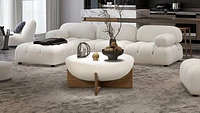 Elara Ottoman