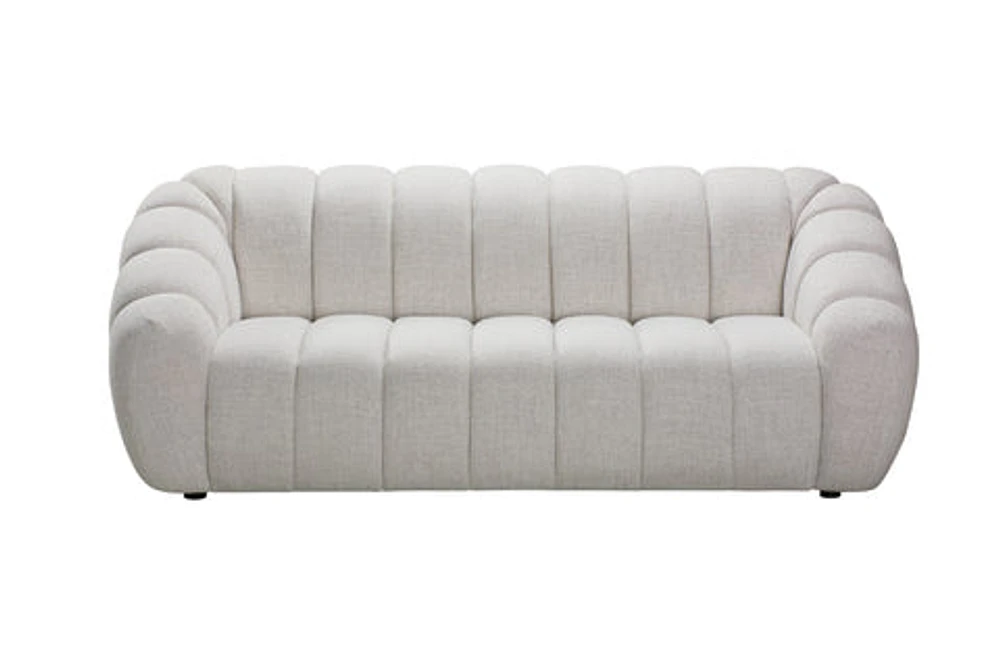 Olimpia 3 Seater Sofa