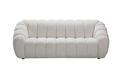 Olimpia 3 Seater Sofa