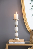 Villa Candle Holder