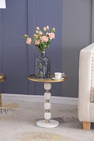 Villa Side Table