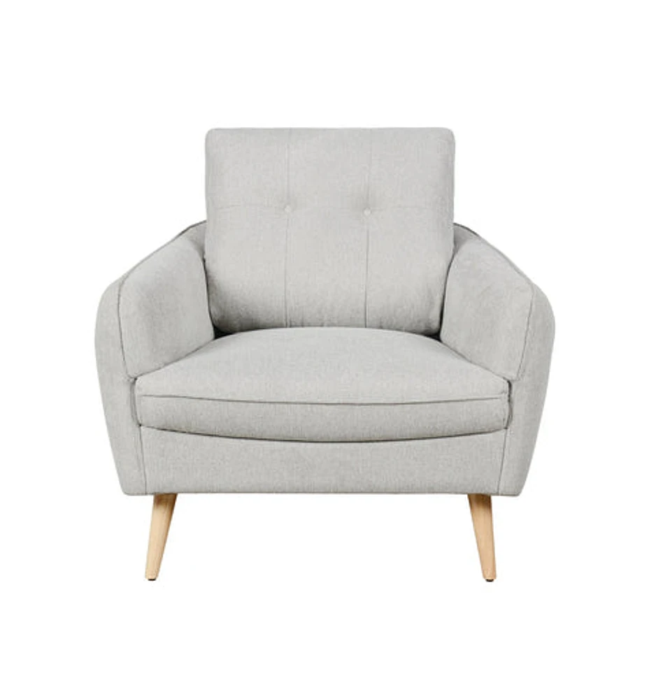 Findley Chair - Accents@Home